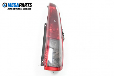 Tail light for Nissan X-Trail I SUV (06.2001 - 01.2013), suv, position: right