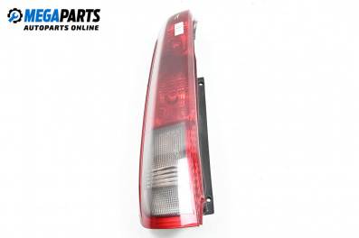 Tail light for Nissan X-Trail I SUV (06.2001 - 01.2013), suv, position: left