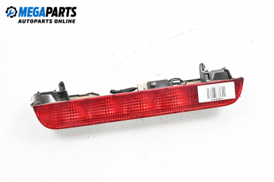 Central tail light for Nissan X-Trail I SUV (06.2001 - 01.2013), suv