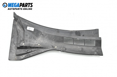 Verkleidung unter scheibenwischern for Nissan X-Trail I SUV (06.2001 - 01.2013), 5 türen, suv