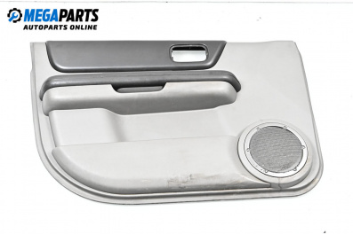 Panou interior ușă for Nissan X-Trail I SUV (06.2001 - 01.2013), 5 uși, suv, position: stânga - fața