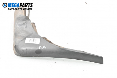 Protecție noroi for Nissan X-Trail I SUV (06.2001 - 01.2013), 5 uși, suv, position: dreaptă - fața