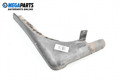 Schmutzfänger for Nissan X-Trail I SUV (06.2001 - 01.2013), 5 türen, suv, position: links, vorderseite