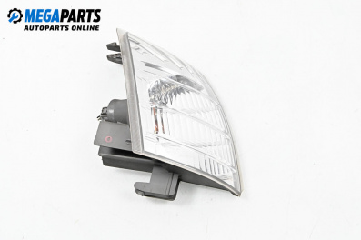 Blinklicht for Nissan X-Trail I SUV (06.2001 - 01.2013), suv, position: rechts