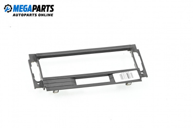 Plastic interior for Nissan X-Trail I SUV (06.2001 - 01.2013), 5 uși, suv, position: fața