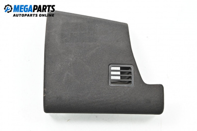 Plastic interior for Nissan X-Trail I SUV (06.2001 - 01.2013), 5 uși, suv, position: stânga