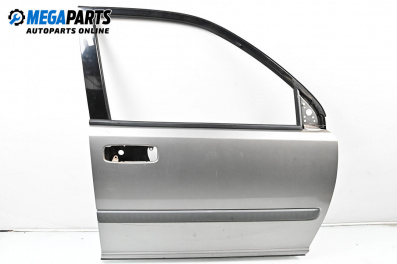 Door for Nissan X-Trail I SUV (06.2001 - 01.2013), 5 doors, suv, position: front - right