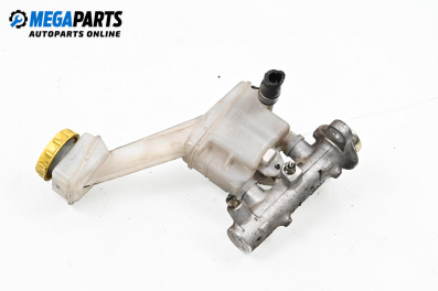 Brake pump for Nissan X-Trail I SUV (06.2001 - 01.2013)