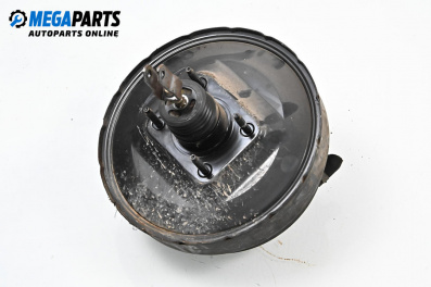 Brake servo for Nissan X-Trail I SUV (06.2001 - 01.2013)