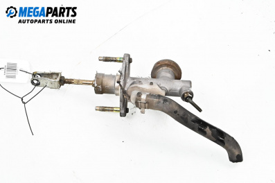 Master clutch cylinder for Nissan X-Trail I SUV (06.2001 - 01.2013)