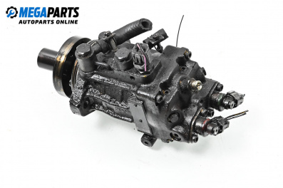 Diesel injection pump for Nissan X-Trail I SUV (06.2001 - 01.2013) 2.2 Di 4x4, 114 hp, № 16700 8H801