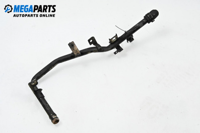 Water pipe for Nissan X-Trail I SUV (06.2001 - 01.2013) 2.2 Di 4x4, 114 hp
