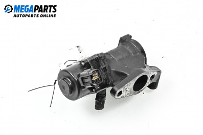 EGR valve for Nissan X-Trail I SUV (06.2001 - 01.2013) 2.2 Di 4x4, 114 hp