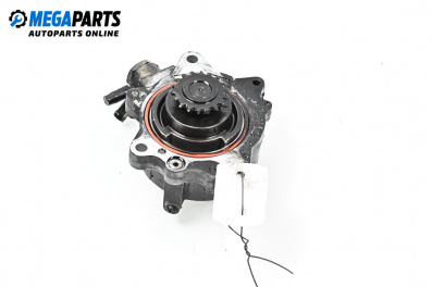 Vacuum pump for Nissan X-Trail I SUV (06.2001 - 01.2013) 2.2 Di 4x4, 114 hp