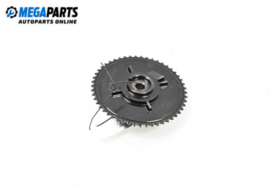 Gear wheel for Nissan X-Trail I SUV (06.2001 - 01.2013) 2.2 Di 4x4, 114 hp