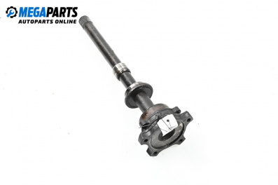 Driveshaft inner side for Nissan X-Trail I SUV (06.2001 - 01.2013) 2.2 Di 4x4, 114 hp, position: front - right