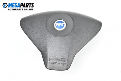 Airbag for Fiat Stilo Hatchback (10.2001 - 11.2010), 5 uși, hatchback, position: fața