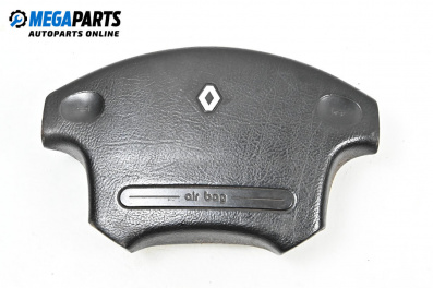 Airbag for Renault Laguna I Grandtour (09.1995 - 03.2001), 5 doors, station wagon, position: front