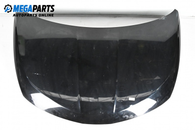 Bonnet for Nissan Murano I SUV (08.2003 - 09.2008), 5 doors, suv, position: front