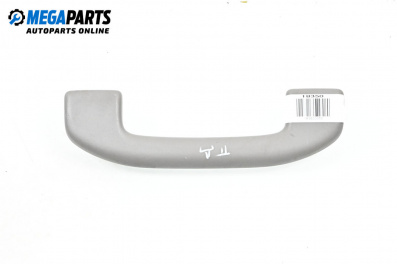 Handle for Nissan Murano I SUV (08.2003 - 09.2008), 5 doors, position: front - right