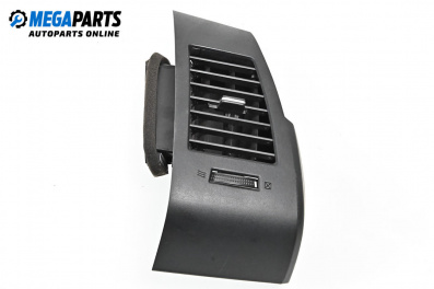 AC heat air vent for Nissan Murano I SUV (08.2003 - 09.2008)