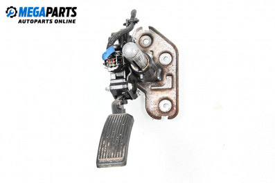 Throttle pedal for Nissan Murano I SUV (08.2003 - 09.2008), № 18002-CA100