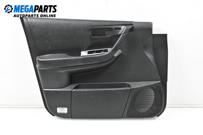 Interior door panel  for Nissan Murano I SUV (08.2003 - 09.2008), 5 doors, suv, position: front - left