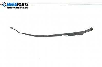 Wischerarm frontscheibe for Nissan Murano I SUV (08.2003 - 09.2008), position: rechts