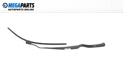 Front wipers arm for Nissan Murano I SUV (08.2003 - 09.2008), position: left