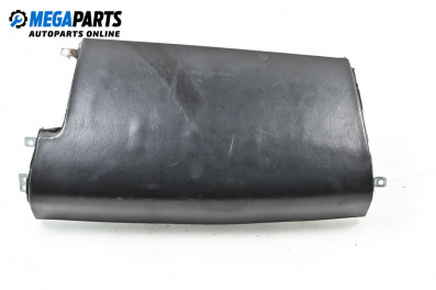 Airbag for Nissan Murano I SUV (08.2003 - 09.2008), 5 türen, suv, position: vorderseite