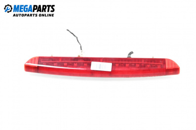 Central tail light for Nissan Murano I SUV (08.2003 - 09.2008), suv