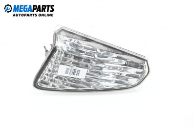 Reverse light for Nissan Murano I SUV (08.2003 - 09.2008), suv