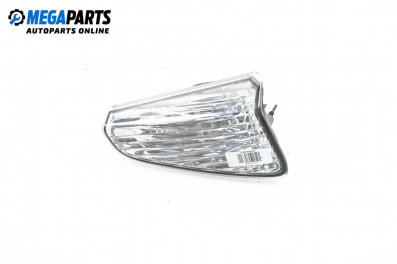 Reverse light for Nissan Murano I SUV (08.2003 - 09.2008), suv