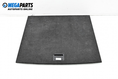 Capitonaj interior portbagaj for Nissan Murano I SUV (08.2003 - 09.2008), suv