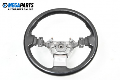 Steering wheel for Nissan Murano I SUV (08.2003 - 09.2008)