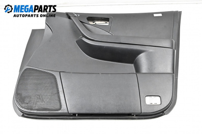 Interior door panel  for Nissan Murano I SUV (08.2003 - 09.2008), 5 doors, suv, position: front - right