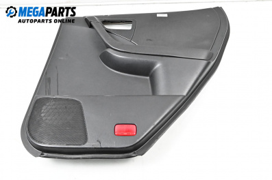 Interior door panel  for Nissan Murano I SUV (08.2003 - 09.2008), 5 doors, suv, position: rear - right