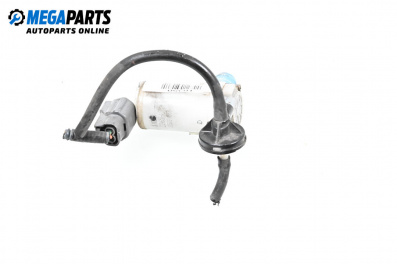 Windshield washer pump for Nissan Murano I SUV (08.2003 - 09.2008)