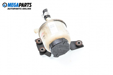 Hydraulic fluid reservoir for Nissan Murano I SUV (08.2003 - 09.2008)