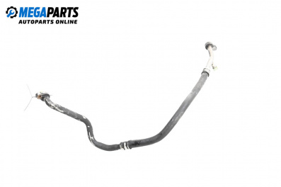 Air conditioning hose for Nissan Murano I SUV (08.2003 - 09.2008)