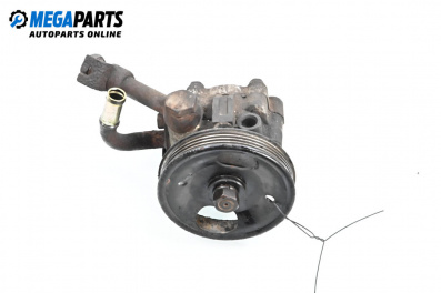 Power steering pump for Nissan Murano I SUV (08.2003 - 09.2008)