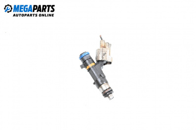 Gasoline fuel injector for Nissan Murano I SUV (08.2003 - 09.2008) 3.5 4x4, 245 hp