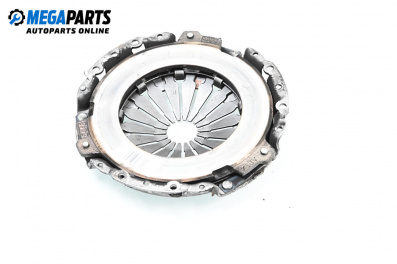 Pressure plate for Fiat Punto Hatchback II (09.1999 - 07.2012) 1.2 60 (188.030, .050, .130, .150, .230, .250), 60 hp