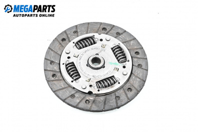 Clutch disk for Fiat Punto Hatchback II (09.1999 - 07.2012) 1.2 60 (188.030, .050, .130, .150, .230, .250), 60 hp