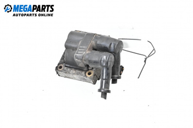 Ignition coil for Fiat Punto Hatchback II (09.1999 - 07.2012) 1.2 60 (188.030, .050, .130, .150, .230, .250), 60 hp