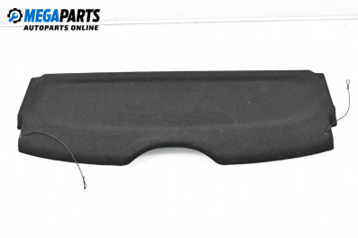 Trunk interior cover for Peugeot 206 Hatchback (08.1998 - 12.2012), hatchback