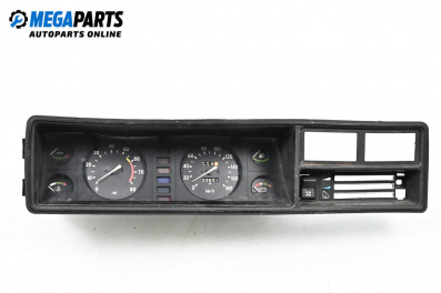 Bloc instrumente de bord for Lada 2107 Sedan (09.1983 - 05.2012) 1.5, 75 hp