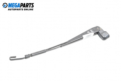 Braț ștergător lunetă for BMW 3 Series E46 Compact (06.2001 - 02.2005), position: din spate