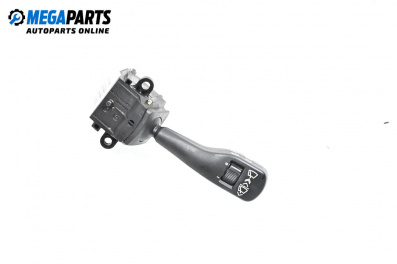 Manetă ștergătoare for BMW 3 Series E46 Compact (06.2001 - 02.2005)