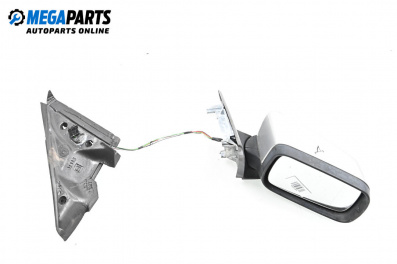 Oglindă for BMW 3 Series E46 Compact (06.2001 - 02.2005), 3 uși, hatchback, position: dreapta